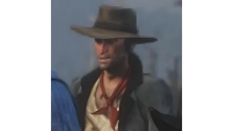 unkown