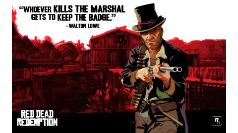 Walton Lowe
