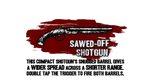 weapon-sawedshotgun