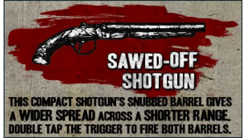 weapon6