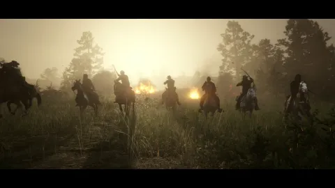 World War V