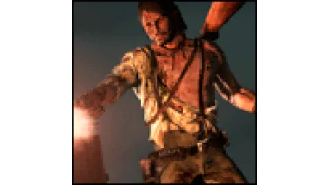 zombiehunter