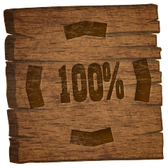 Red Dead Revolver Trophy 1 Red Dead Eye
