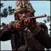 hunter