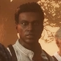 lenny