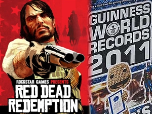 rdr gwr