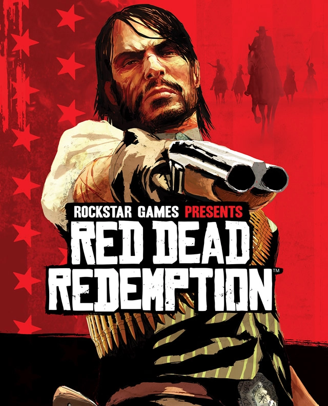 Reddeadredemption