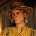 sadie
