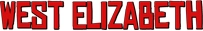 title31h-we