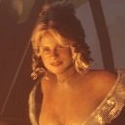 unknown