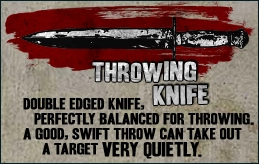 weapon 5