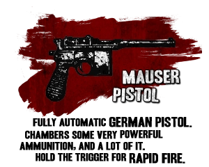 weapon-germanpistol