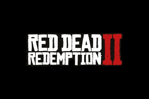 Red Dead Online: Blood Money Now Available