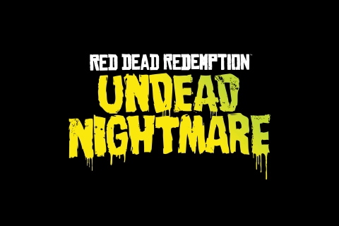 About Undead Nightmare