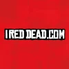 Bug Reports & Feature Requests