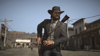 100% Completion Breakdown
