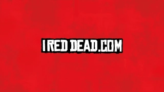 About iRedDead.com