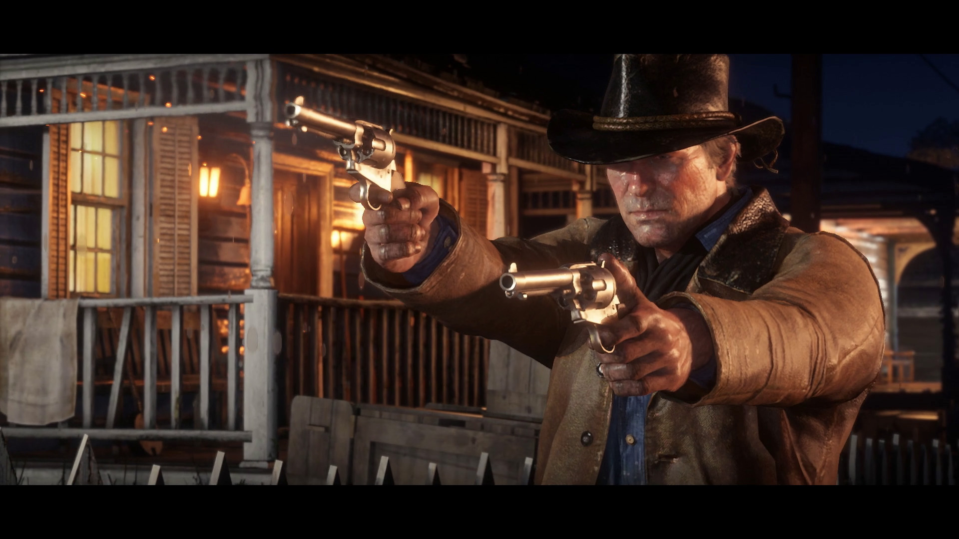 Guns, weapons - Red Dead Redemption 2 - GTA 5 Forums - iGTA5.com