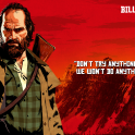 Bill Williamson
