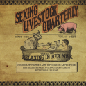 Sexing Livestock Quarterly