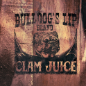 Bulldog's Lip Brand Clam Juice