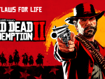 Red Dead Redemption 2 - Outlaws for Life