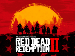 Red Dead Redemption 2 wide
