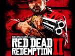 Red Dead Redemption 2 PC Nov 5th