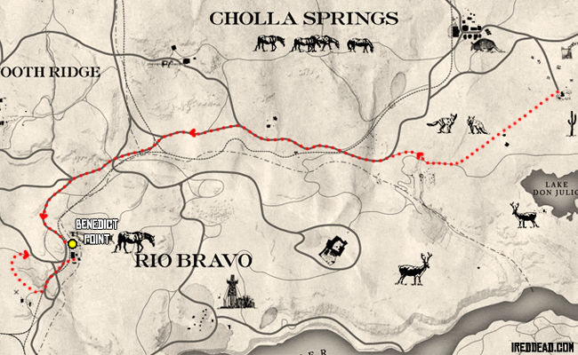 Anyone know how to get this map in lympany jail after chapter 2? The bodies  are not there anymore. : r/reddeadredemption